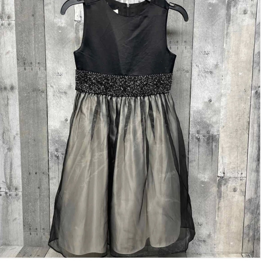American Princess Girls Dress